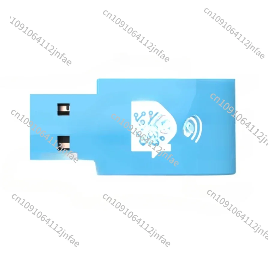 Smart Home Box - Green Gateway Server Home Assistant Smart