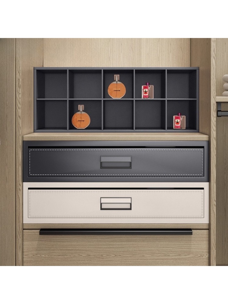 3FT Safe Home Anti-theft Safe  - Smart Home Box incelemesi ve fiyatı
