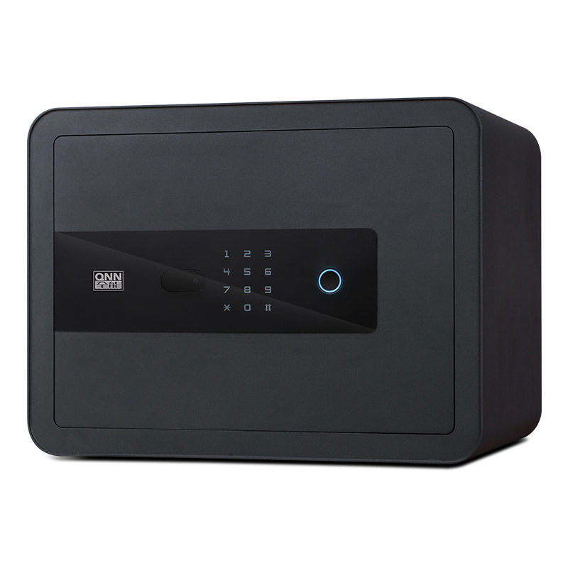 30 High Remote Control Smart S - Smart Home Box incelemesi ve fiyatı