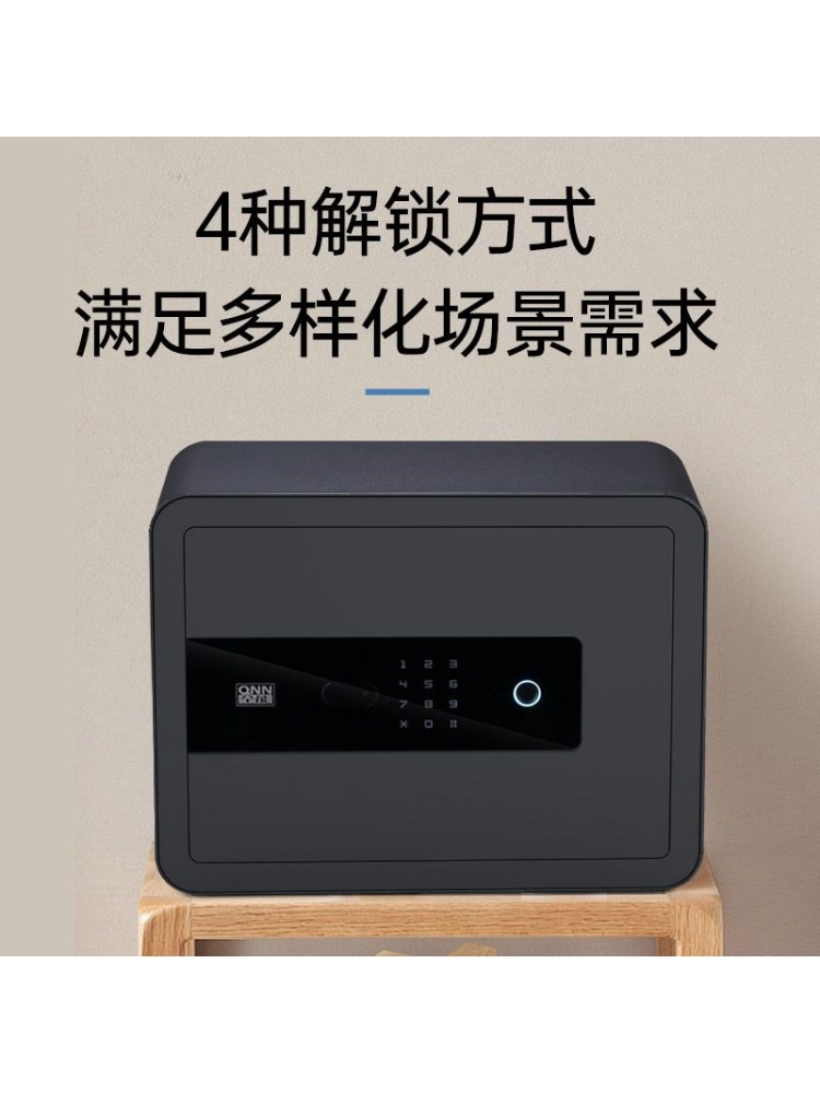 30 High Remote Control Smart S - Smart Home Box incelemesi ve fiyatı