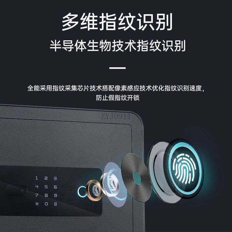 30 High Remote Control Smart S - Smart Home Box incelemesi ve fiyatı