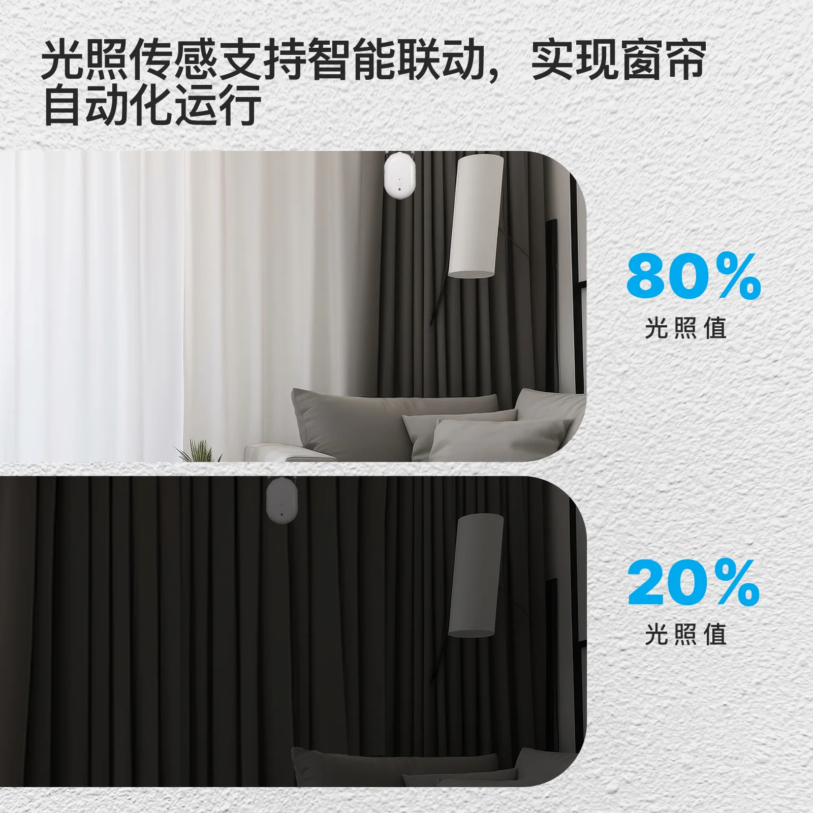 2026 Tuya Smart Home Zigbee Cu - Smart Curtain Robot incelemesi ve fiyatı