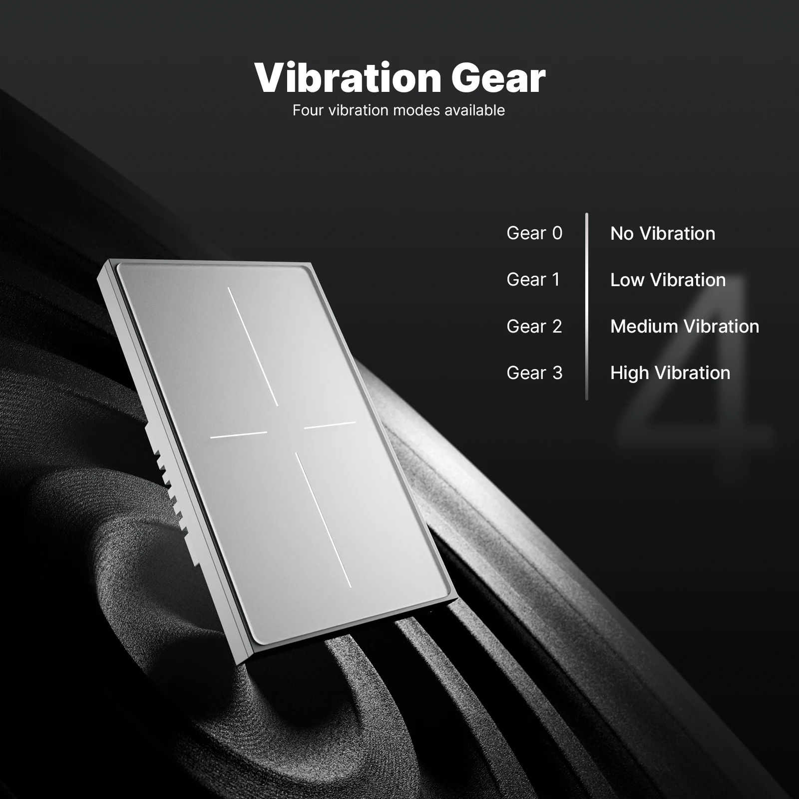 MOES Tuya ZigBee Star Feather  - Smart Home Google incelemesi ve fiyatı