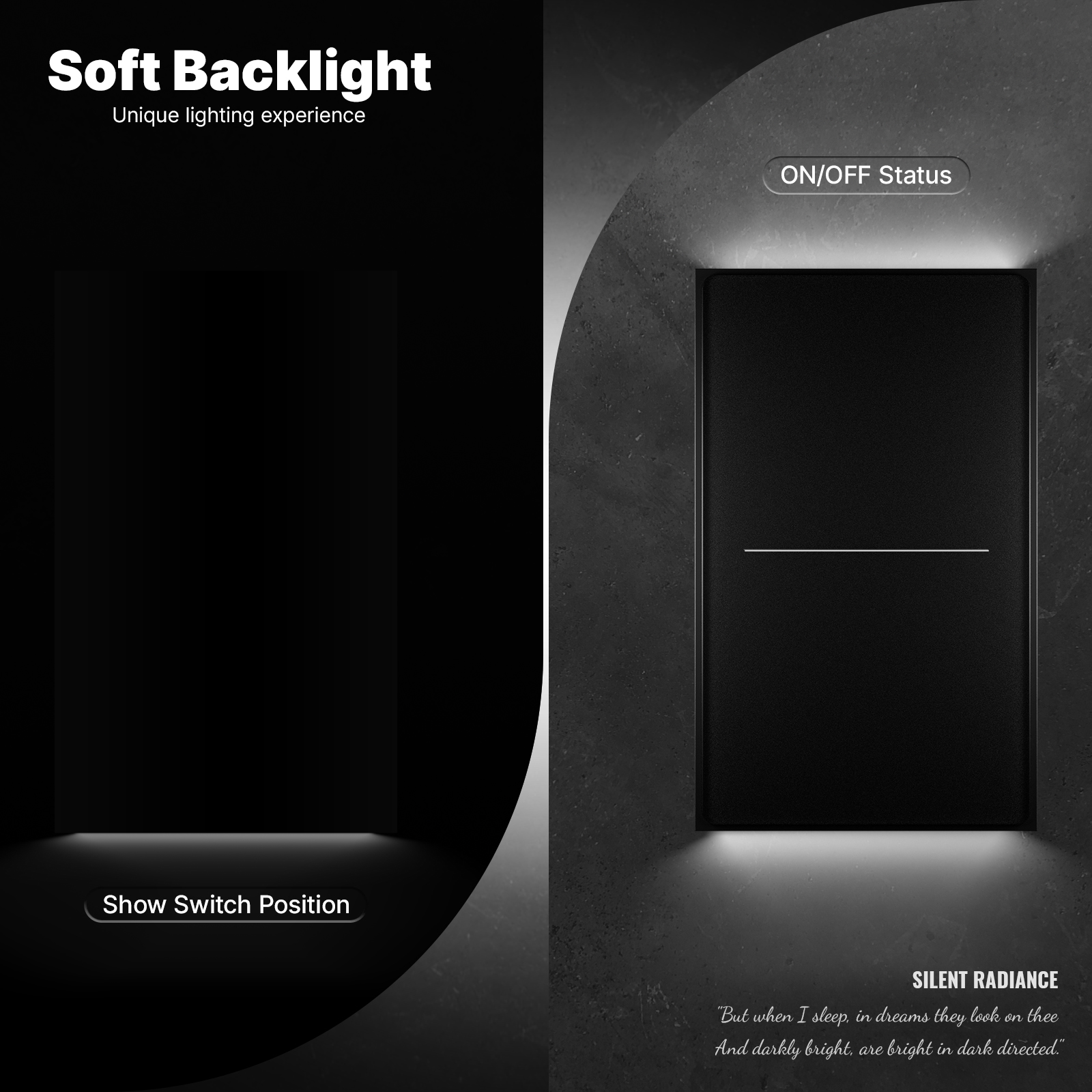 MOES Tuya ZigBee Star Feather  - Smart Home Google incelemesi ve fiyatı