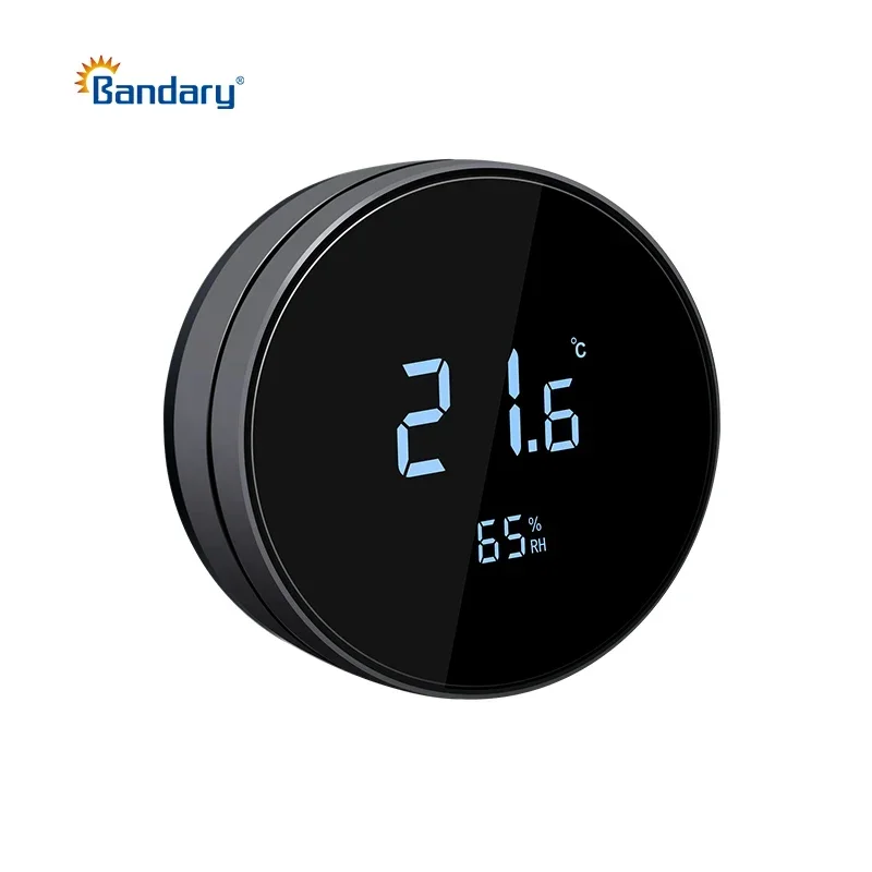 2025 Bandary home modbus ac he - Smart Home Google incelemesi ve fiyatı