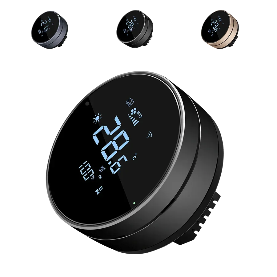 2025 Bandary home modbus ac he - Smart Home Google incelemesi ve fiyatı