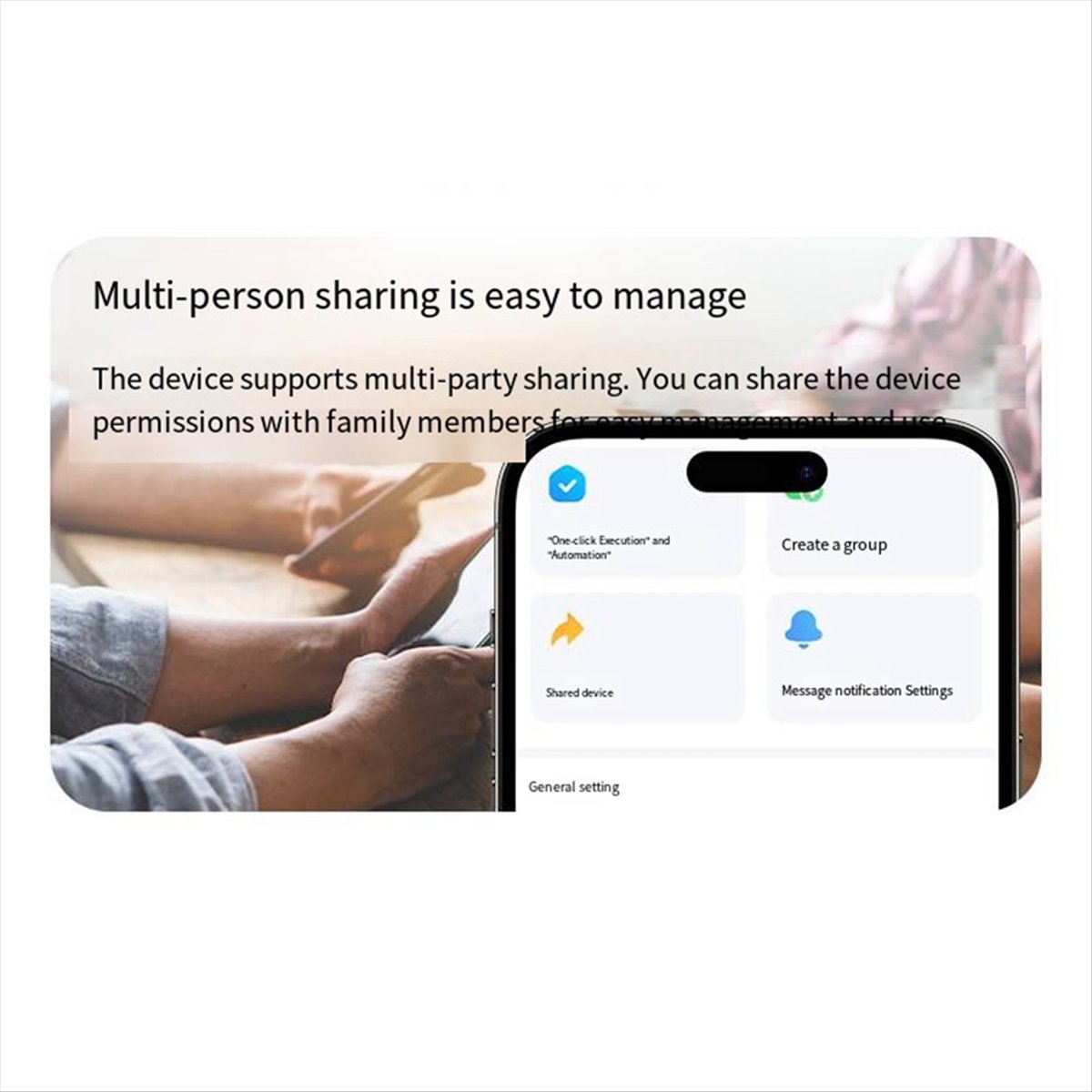 New Mesh Smart Mijia Rechargea - Smart Curtain Robot incelemesi ve fiyatı