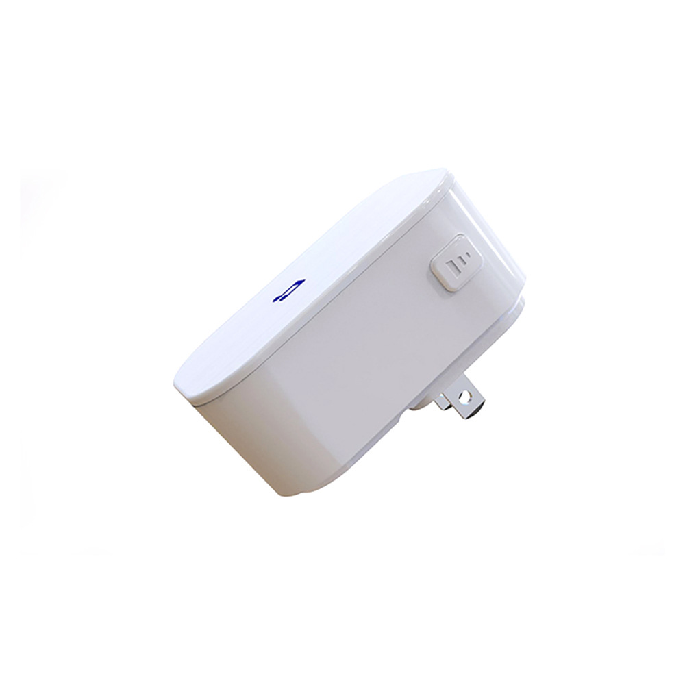 New Home Security 100DB 300M R - Smart Home Video Doorbell incelemesi ve fiyatı