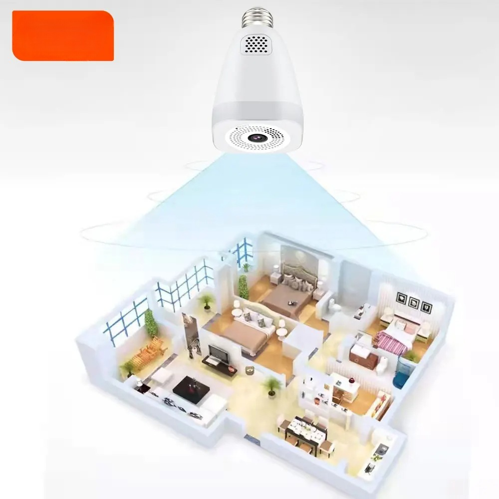 EE1 Best Selling Smart Life 3M - Smart Home Security incelemesi ve fiyatı
