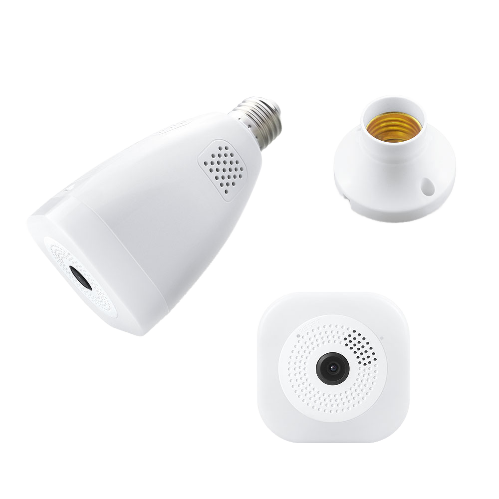 EE1 Best Selling Smart Life 3M - Smart Home Security incelemesi ve fiyatı