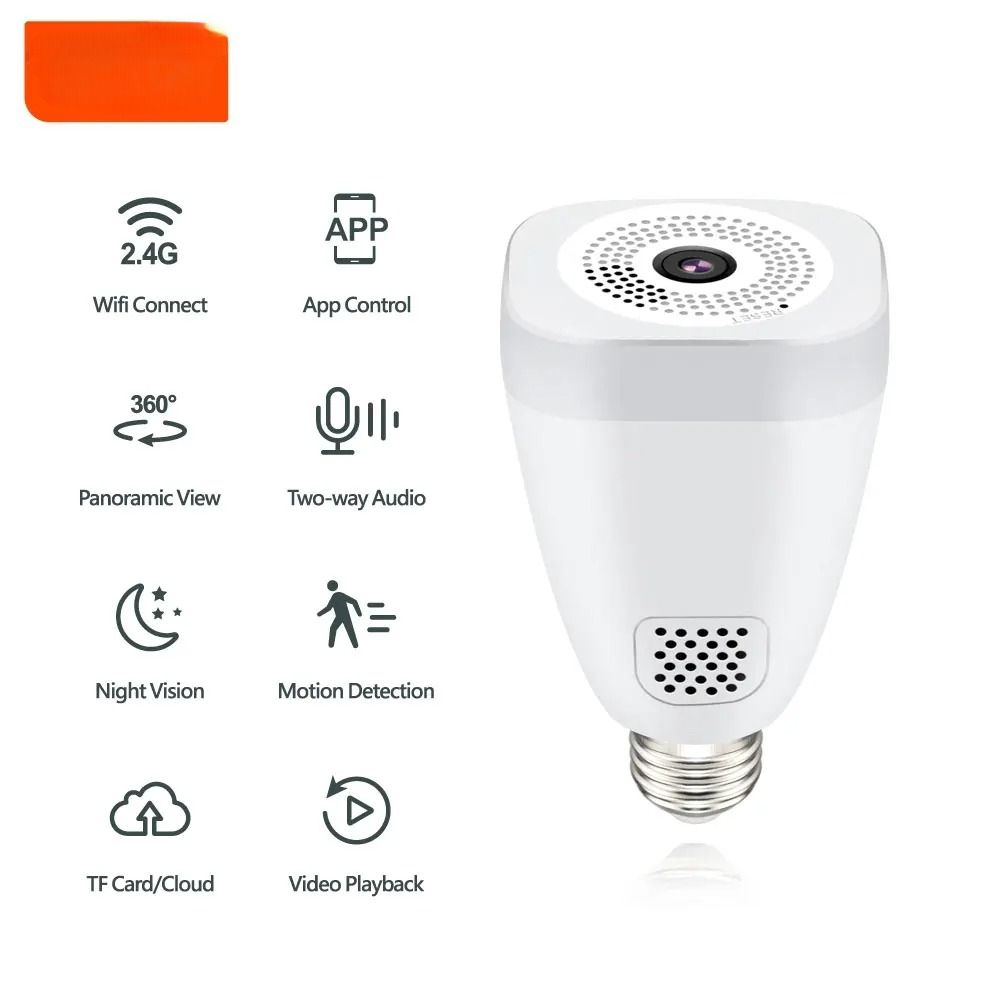 EE1 Best Selling Smart Life 3M - Smart Home Security incelemesi ve fiyatı
