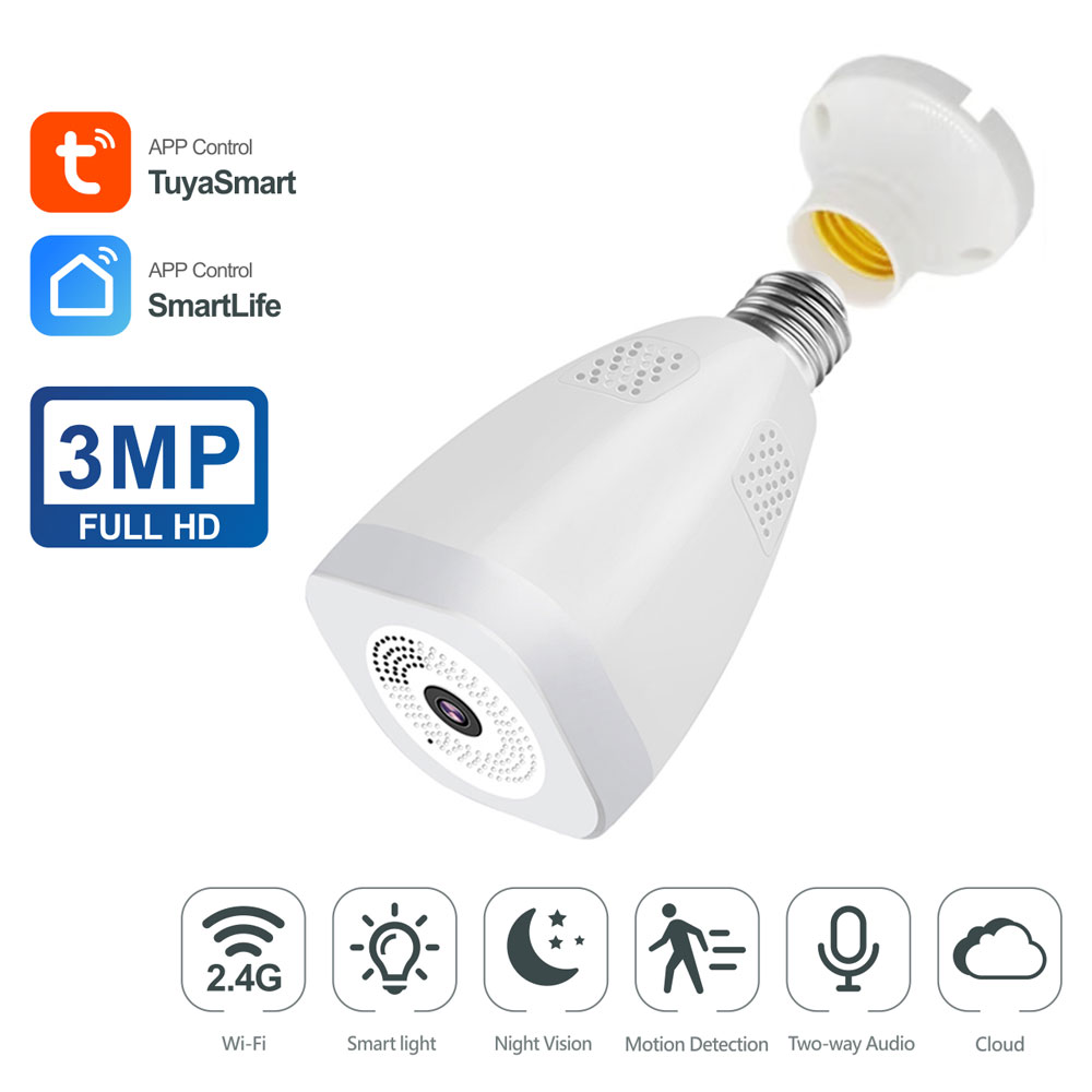 EE1 Best Selling Smart Life 3M - Smart Home Security incelemesi ve fiyatı