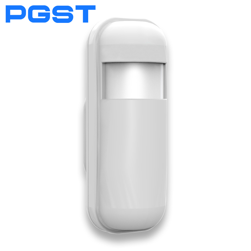 PGST ZigBee Tuya 433MHz Smart  - Smart Home Automation System incelemesi ve fiyatı