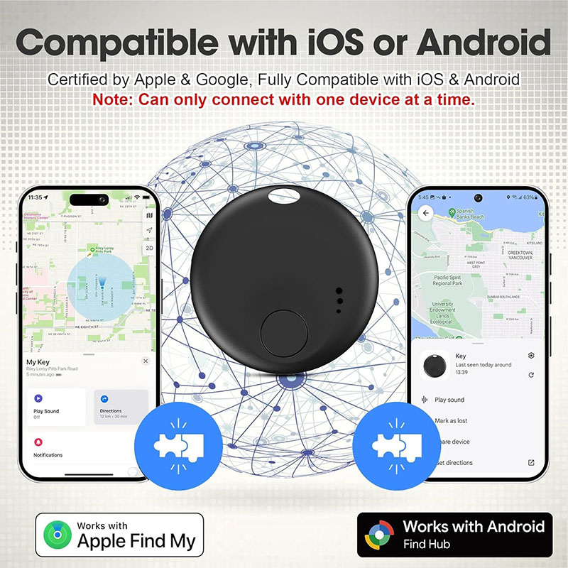 Wesolvet N-Tag Dual System Sma - Smart Home Hub Samsung incelemesi ve fiyatı