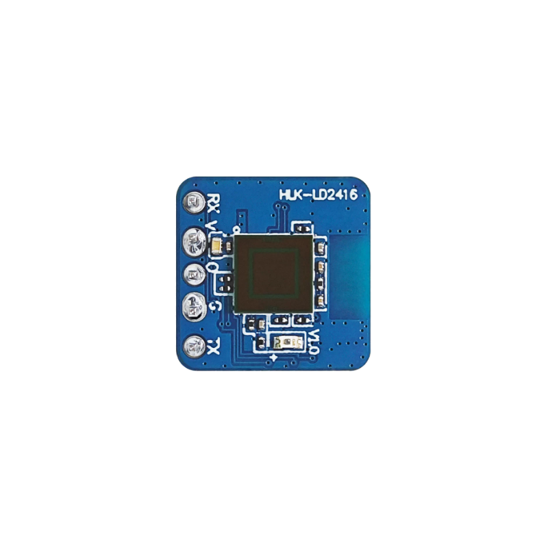 Free Shipping New 24G Radar Mo - Smart Home With Plc incelemesi ve fiyatı