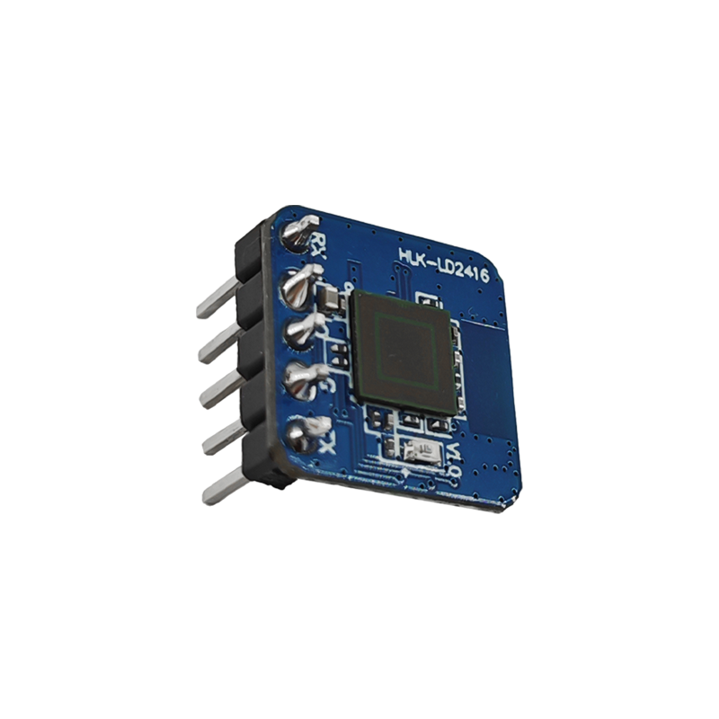 Free Shipping New 24G Radar Mo - Smart Home With Plc incelemesi ve fiyatı