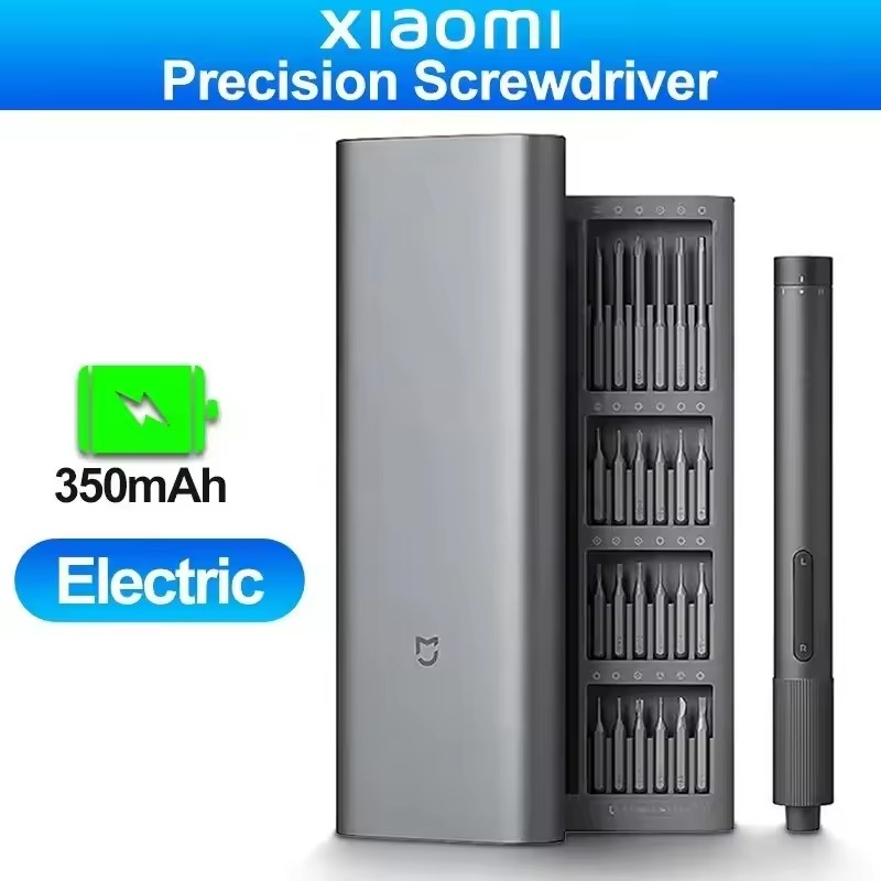 Xiaomi Mijia Electric Precisio - Smart Home Xiaomi Pc incelemesi ve fiyatı