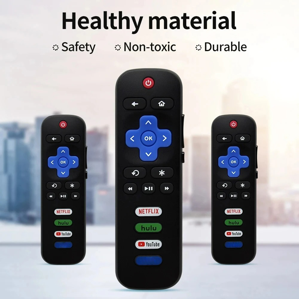 Smart Home Universal Remote Co - Smart Home Roku incelemesi ve fiyatı