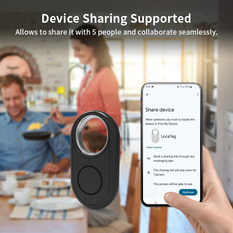 GPS Tracker for Samsung Androi - Smart Home Hub Samsung incelemesi ve fiyatı
