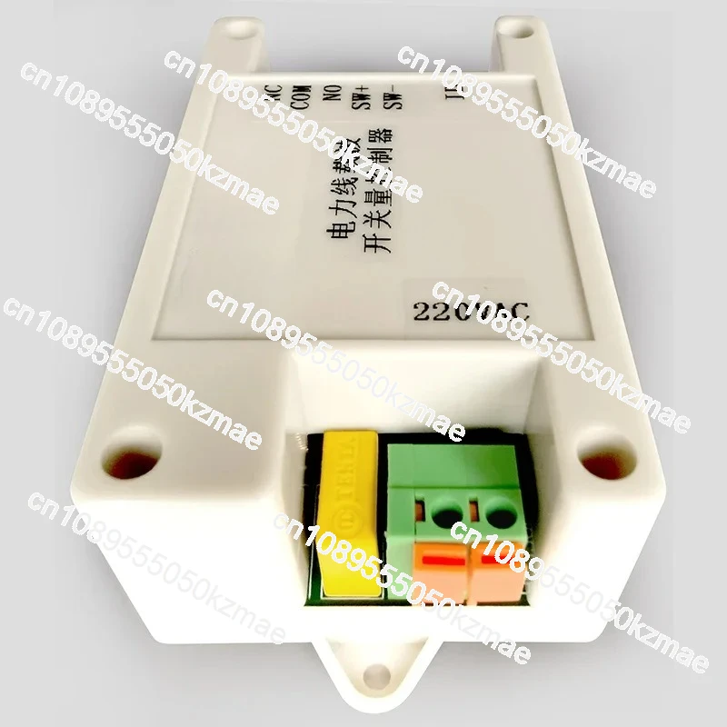 Power line communication PLC s - Smart Home With Plc incelemesi ve fiyatı