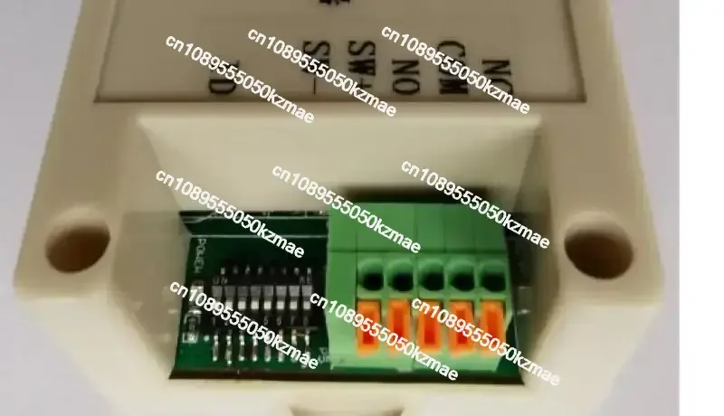 Power line communication PLC s - Smart Home With Plc incelemesi ve fiyatı