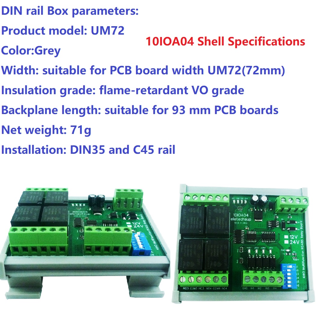 For Smart Home Motor PTZ Secur - Smart Home With Plc incelemesi ve fiyatı