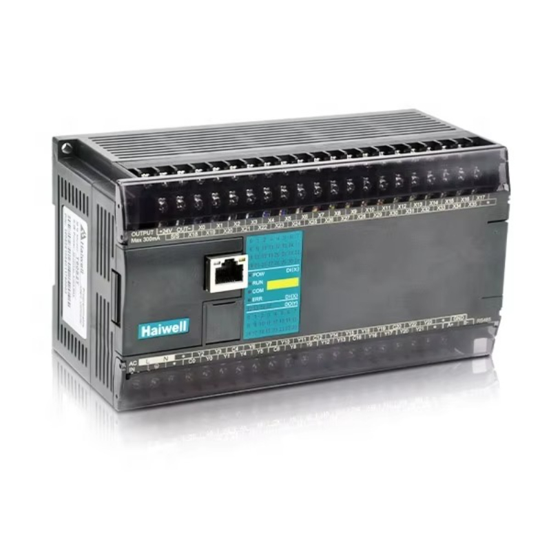 Universal C48S0R-e 48points of - Smart Home With Plc incelemesi ve fiyatı
