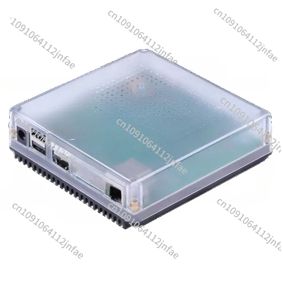 Green Gateway Server Home Assi - Smart Home Box incelemesi ve fiyatı