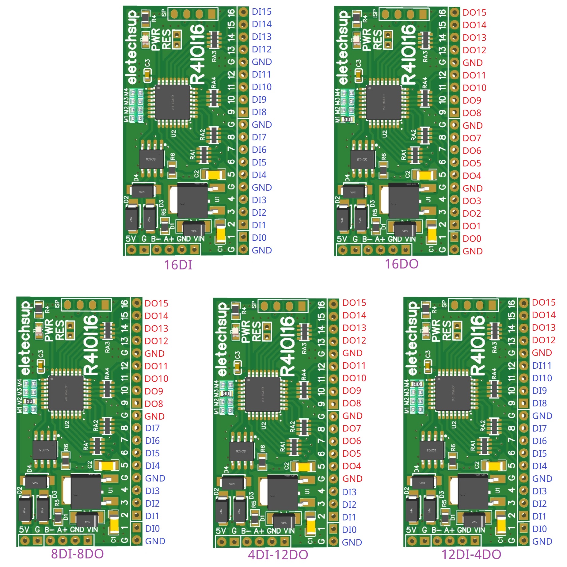 for Arduino ESP32 ESP8266 PLC  - Smart Home With Plc incelemesi ve fiyatı