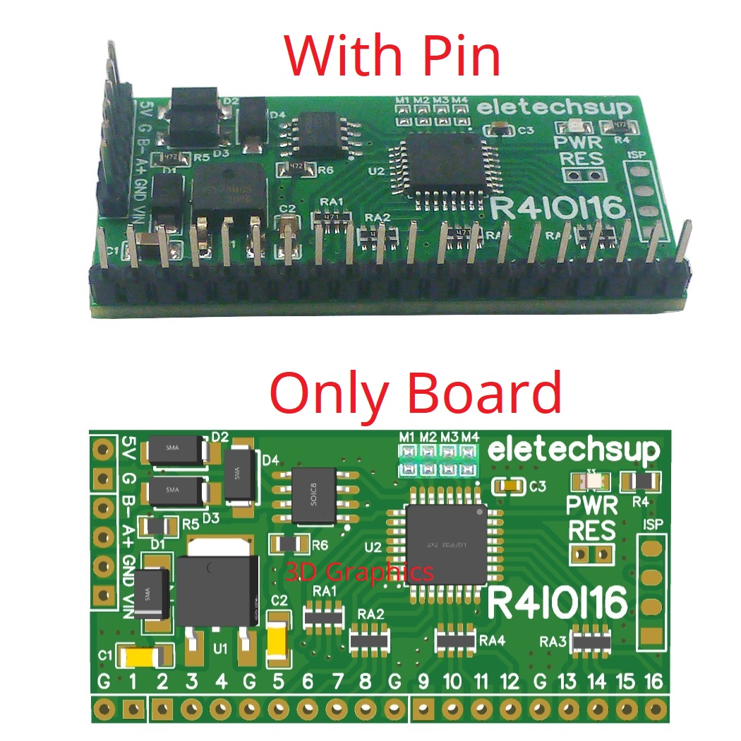 for Arduino ESP32 ESP8266 PLC  - Smart Home With Plc incelemesi ve fiyatı
