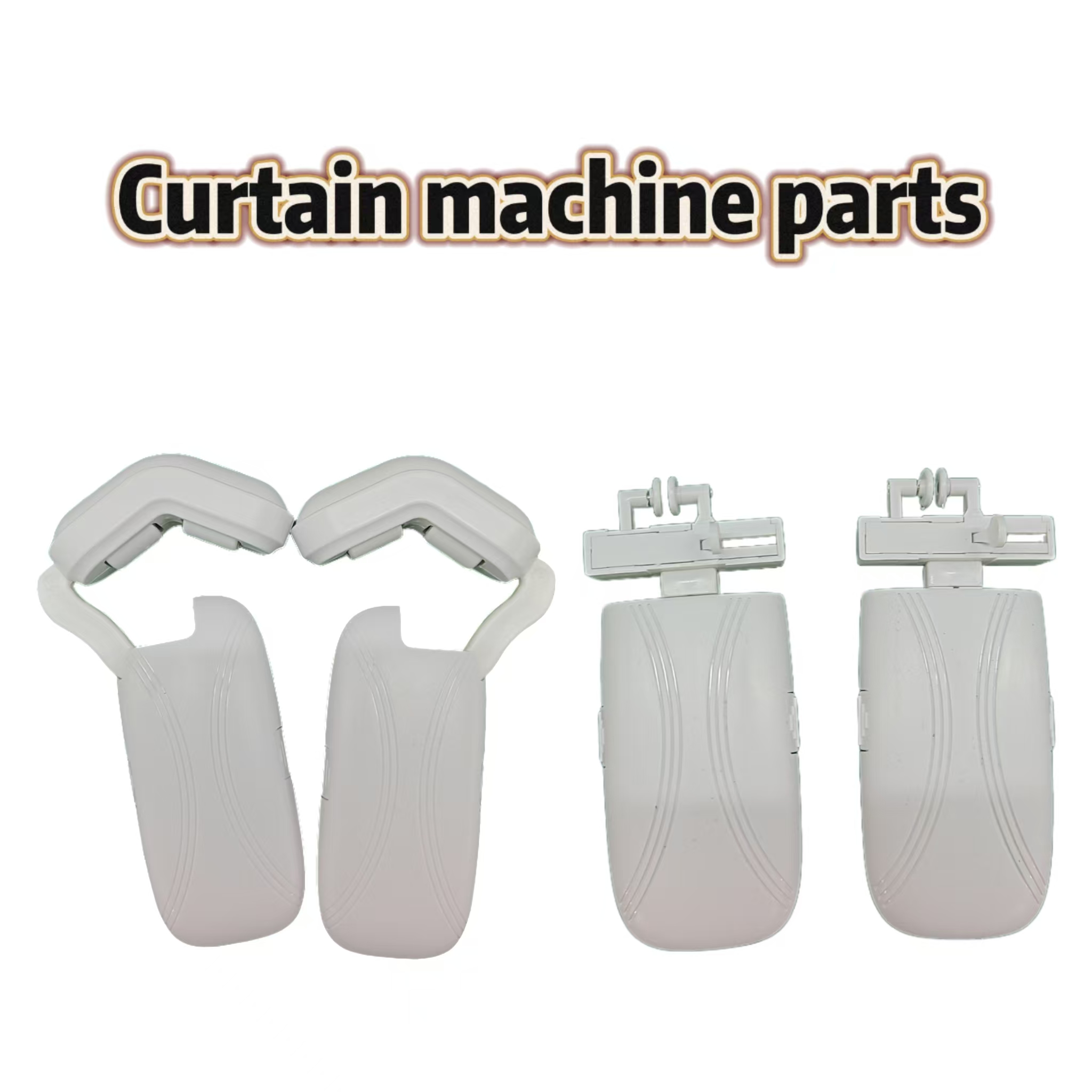 Curtain machine Curtain machin - Smart Curtain Robot incelemesi ve fiyatı