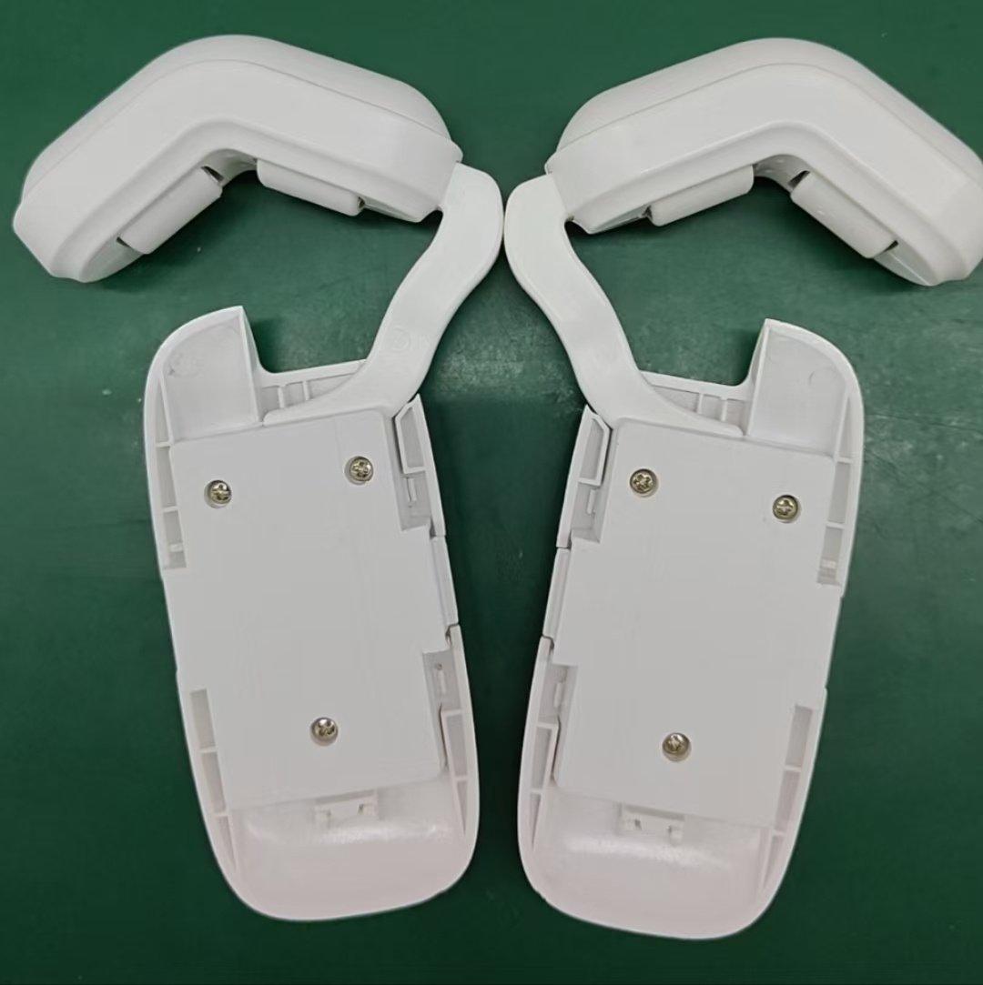 Curtain machine Curtain machin - Smart Curtain Robot incelemesi ve fiyatı