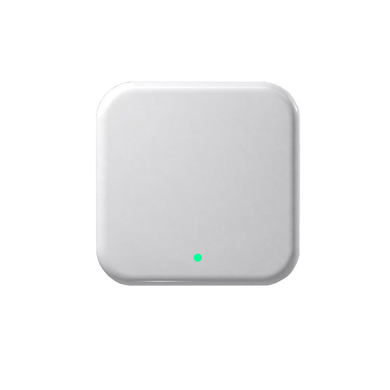 TTLock Smart Gateway G2 WiFi B - Smart Home Security incelemesi ve fiyatı