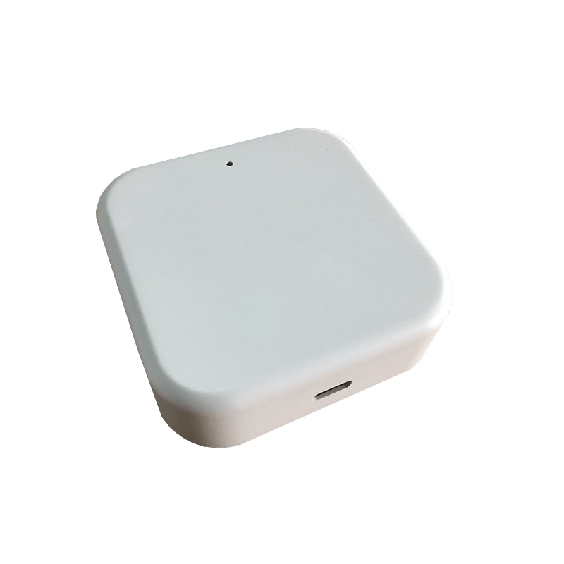 TTLock Smart Gateway G2 WiFi B - Smart Home Security incelemesi ve fiyatı