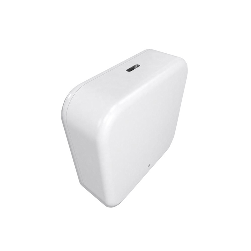 TTLock Smart Gateway G2 WiFi B - Smart Home Security incelemesi ve fiyatı