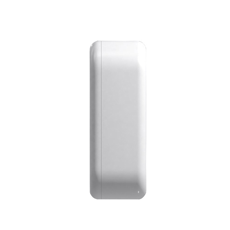 TTLock Smart Gateway G2 WiFi B - Smart Home Security incelemesi ve fiyatı