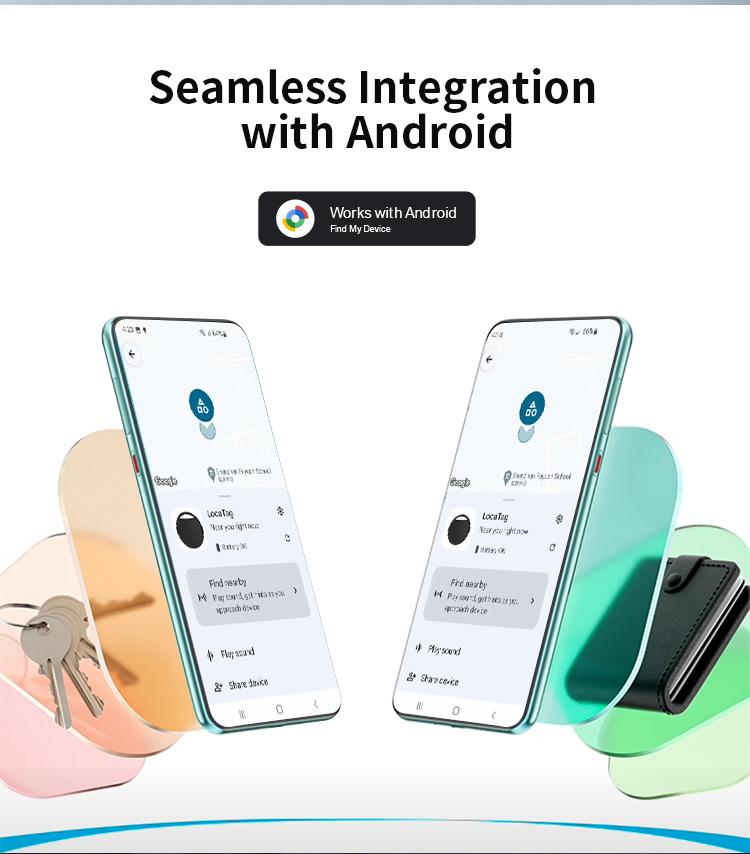 For Android Phones Bluetooth G - Smart Home Hub Samsung incelemesi ve fiyatı