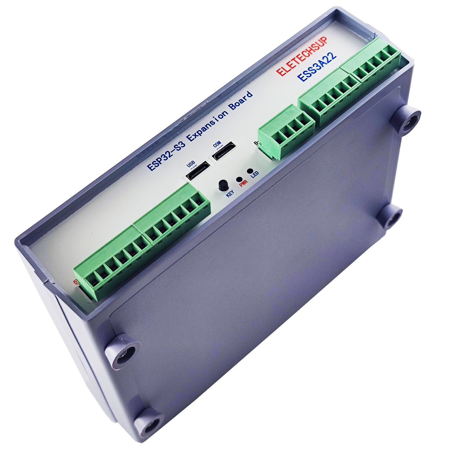 for Arduino PLC Smart Home IOT - Smart Home With Plc incelemesi ve fiyatı