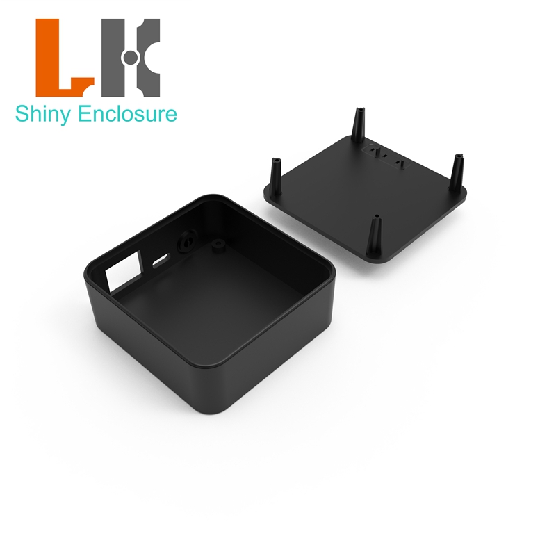 Wireless AP Bridge Gateway Cas - Smart Home Box incelemesi ve fiyatı