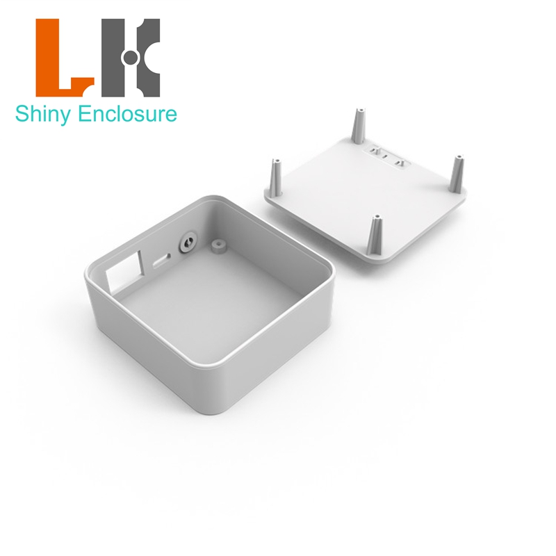 Wireless AP Bridge Gateway Cas - Smart Home Box incelemesi ve fiyatı