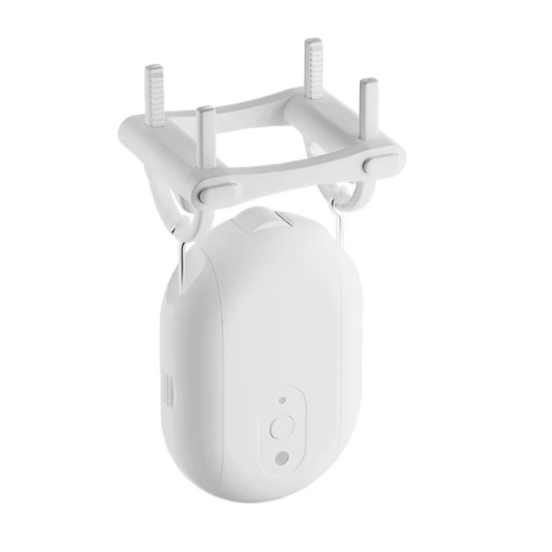 3CGRO-Tuya Bluetooth Smart Ele - Smart Curtain Robot incelemesi ve fiyatı