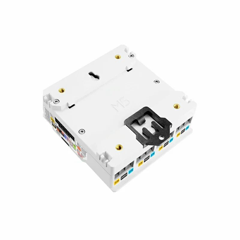 M5stamp PLC Controller Advance - Smart Home With Plc incelemesi ve fiyatı