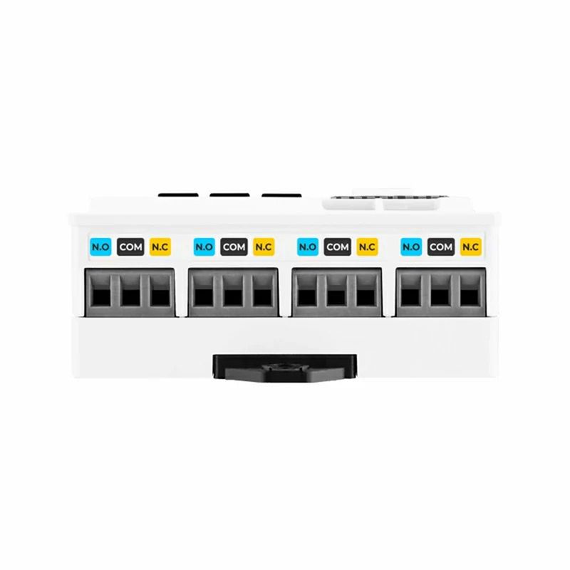 M5stamp PLC Controller Advance - Smart Home With Plc incelemesi ve fiyatı