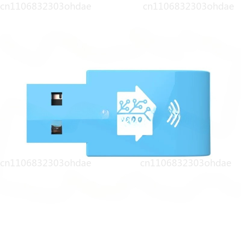 For Gateway Server Home Assist - Smart Home Box incelemesi ve fiyatı