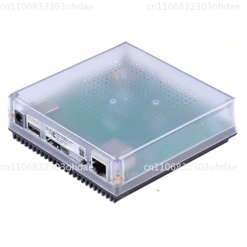 For Gateway Server Home Assist - Smart Home Box incelemesi ve fiyatı