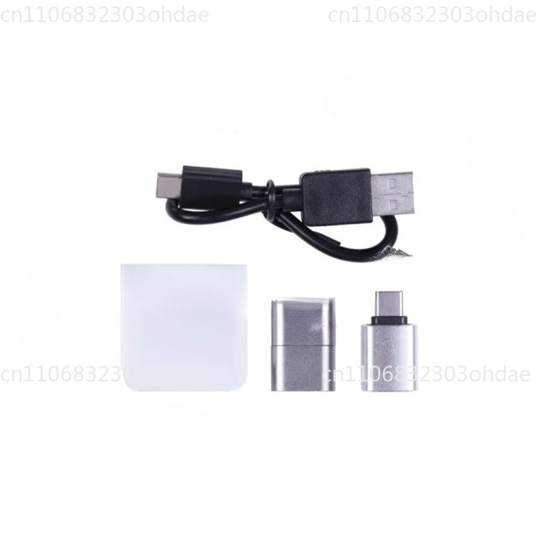 For Gateway Server Home Assist - Smart Home Box incelemesi ve fiyatı
