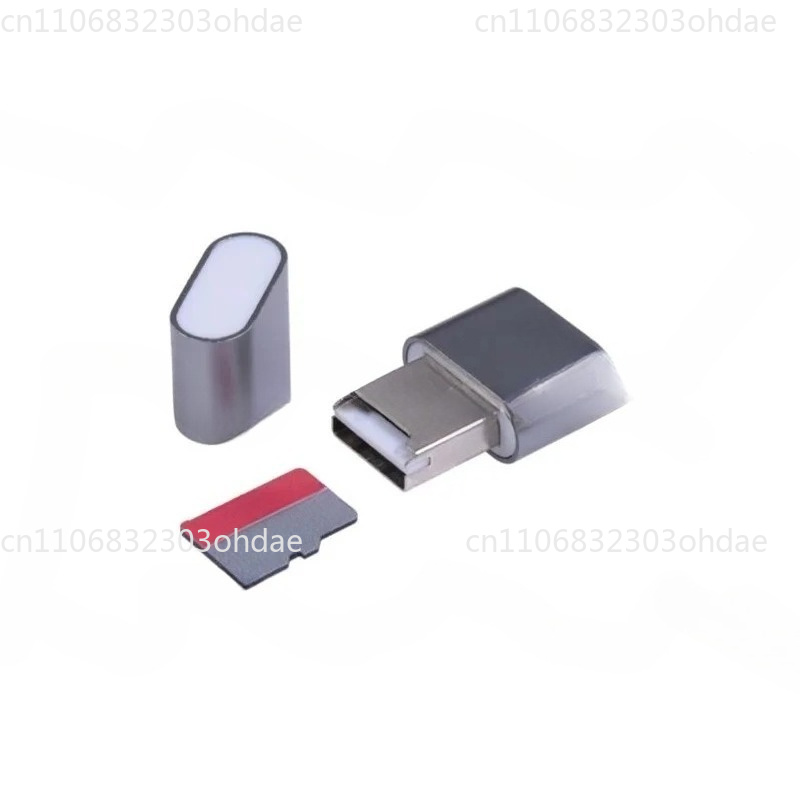 For Gateway Server Home Assist - Smart Home Box incelemesi ve fiyatı
