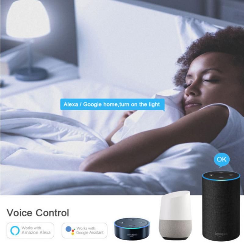 Cozylife WiFi Smart Light Bulb - Alexa Compatible Bulb incelemesi ve fiyatı