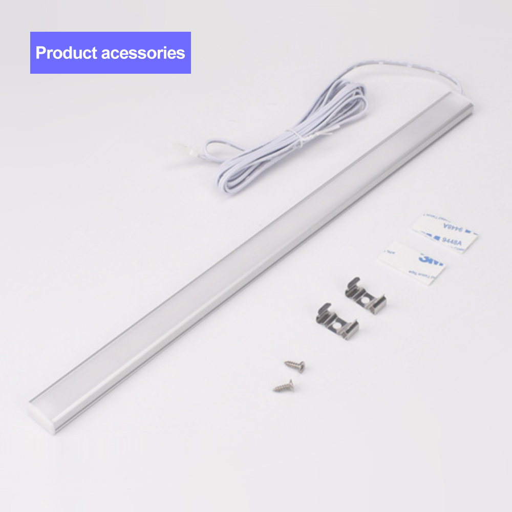 12V WIFI Bluetooth LED Kitchen - Alexa Compatible Bulb incelemesi ve fiyatı