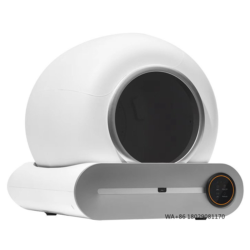 TiPro App Control for Home Pet - Smart Home Box incelemesi ve fiyatı
